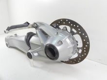 Load image into Gallery viewer, 2015 BMW R1200RT K52 Differential Swingarm Driveshaft I=33:12=2,75 33748394283 | Mototech271