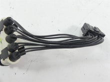 Load image into Gallery viewer, 2005 Harley Touring CVO FLHTCSE Electra Glide Instrument Lights 68789-96 | Mototech271