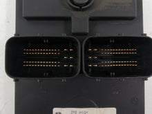 Load image into Gallery viewer, 2012 BMW R1200 GS K255 Adventure Central Chassis Electronics Module 61358521877 | Mototech271