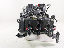 Load image into Gallery viewer, 2019 Triumph Speed Triple RS 1050 Running Engine Motor 25K -Video T1162225 | Mototech271