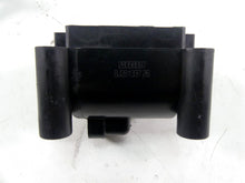 Load image into Gallery viewer, 2017 Harley Softail FXSB Breakout Delphi Ignition Coil Wires Plugs Set 31696-07A