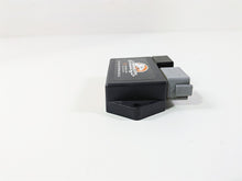 Load image into Gallery viewer, 1999 Harley Dyna FXDL Low Rider Screamin Eagle Cdi Ecu Ignition Control Module 32702-01A