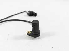 Load image into Gallery viewer, 2021 Aprilia RS660 Rear Abs Brake Wheel Speed Sensor 859792