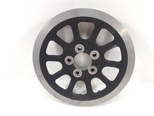 Load image into Gallery viewer, 2017 Harley Dyna FXDB Street Bob Rear Belt Sprocket Pulley 66T 40374-07