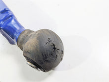 Load image into Gallery viewer, 2017 Yamaha YXZ1000R EPS SS Straight Right Rear Trailing Arm Hub Set 2HC-F2106