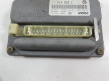 Load image into Gallery viewer, 2001 BMW R1150 GS R21 Cdi Ecu Ecm Engine Control Module 13617658614 | Mototech271