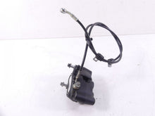 Load image into Gallery viewer, 2017 Harley Dyna FXDB Street Bob Front Brake Caliper & Line 41300001 | Mototech271