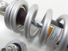 Load image into Gallery viewer, 2022 Yamaha MT09 FZ09 Straight Rear Shock Damper Absorber B7N-22210-10-00 | Mototech271