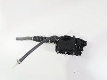 Load image into Gallery viewer, 2024 Sea-Doo GTX 230 iBR Intelligent Reverse Actuator Motor 278004394