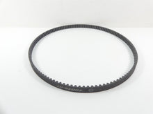 Load image into Gallery viewer, 2017 Harley Dyna FXDB Street Bob Rear Main Drive Belt 131T 1" 40046-07 | Mototech271