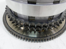 Load image into Gallery viewer, 2009 Harley FXDF Dyna Fat Bob Primary Drive Clutch Kit 2K Only 37813-06A | Mototech271