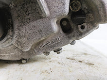 Load image into Gallery viewer, 2019 Yamaha YXZ1000 R EPS SS SE E-Shift Transmission Gear Box 2K 2HC-17542-00-00