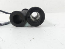 Load image into Gallery viewer, 2018 Ducati Hypermotard 939 SP Ride By Wire Throttle Grip Handle 66020033E | Mototech271