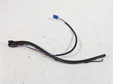 Load image into Gallery viewer, 2007 BMW R1200GS K255 Adv Fuel Gas Petrol Level Sensor 16147675547 | Mototech271