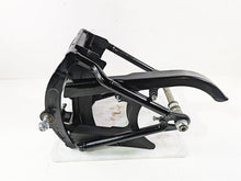 Load image into Gallery viewer, 2014 Harley FLS Softail Slim Rear Swingarm Swing Arm & Guards 47573-11BHP | Mototech271