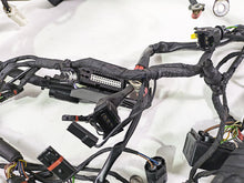 Load image into Gallery viewer, 2010 BMW R1200RT K26 Main & Engine Wiring Harness - Read 61117722840 | Mototech271