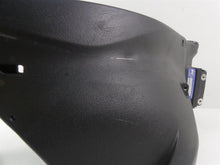 Load image into Gallery viewer, 2016 Yamaha YZF-R1 S RN32 Straight Main Frame Chassis + Clean Texas Title & Replacement Vin - 2CR-21110-00-00 | Mototech271