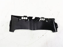 Load image into Gallery viewer, 2015 Harley Touring FLHTKL E -Glide Low Ignition Switch Cover 70900137 | Mototech271