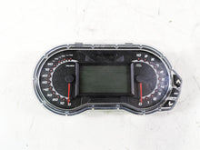Load image into Gallery viewer, 2020 Polaris RZR XP 1000 EPS Speedometer Gauges Instrument 1K 3280863 3286943 | Mototech271