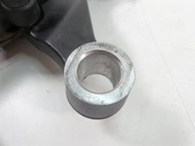 Load image into Gallery viewer, 2016 Harley FXDLS Dyna Low Rider Rear Brake Caliper And Bracket 40908-08 | Mototech271