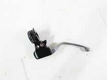 Load image into Gallery viewer, 2017 Harley FLS Softail Slim Clutch Perch & Lever Set 38700-08A 45080-08A | Mototech271