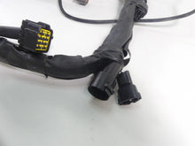 Load image into Gallery viewer, 2015 Yamaha Waverunner VX1100 Cruiser Main Wiring Harness Loom 6EX-8259L-A0-00