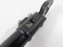 Load image into Gallery viewer, 2017 Husqvarna 701 Enduro Side Kickstand Kick Stand Switch 2700302300033 | Mototech271