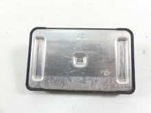 Load image into Gallery viewer, 2017 Yamaha Waverunner VX 1050 CS Cdi Ecm Engine Control Module 6EY-8591A-01-00 | Mototech271