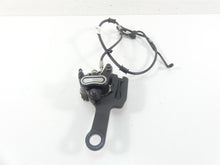 Load image into Gallery viewer, 2020 Harley Softail FXBB Street Bob Rear Brake Caliper + Line & Bracket 41300192 | Mototech271