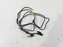 Load image into Gallery viewer, 2022 MV Agusta F3 800 Rosso Mini Rizoma Round Turn Signal Blinker Set