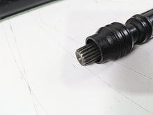 Load image into Gallery viewer, 2022 Yamaha YXZ1000 R Center Prop Axle Drive Shaft Set B5H-46172-10-00 | Mototech271