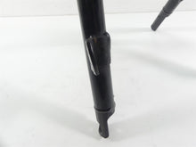 Load image into Gallery viewer, 2010 Harley Touring FLHX Street Glide Rear Sub Frame Subframe 48079-09 | Mototech271