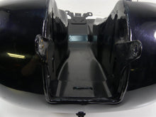 Load image into Gallery viewer, 2013 Harley Touring FLHX Street Glide Fuel Gas Petrol Tank - No Dents 61356-08 | Mototech271