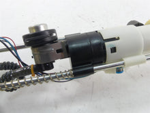 Load image into Gallery viewer, 2011 Victory Vision Tour Fuel Gas Petrol Pump - Tested 2521030 | Mototech271