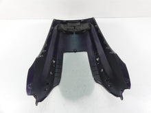 Load image into Gallery viewer, 2013 Yamaha VMX17 V-Max 1700 Rear Fender Mud Guard - Nice 2S3-21600-00-P4 | Mototech271