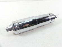 Load image into Gallery viewer, 2006 Honda V-Twin VTX1800 N3 Right Rear Suspension Shock Damper 52400-MCV-N31 | Mototech271