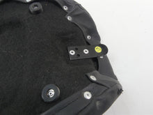 Load image into Gallery viewer, 2005 Harley Dyna FXDLI Low Rider Step Up Saddlemen Seat Saddle 804-04-173 | Mototech271