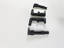 Load image into Gallery viewer, 2006 BMW R1200GS K255 Adv Ignition Coil Stick Coils Set - Read 12137715853 | Mototech271
