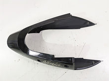 Load image into Gallery viewer, 2005 Kawasaki ZX12R Ninja Rear Tail Fairing Cover Cowl 36040-1053
