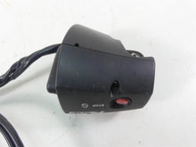 Load image into Gallery viewer, 2016 Yamaha Waverunner VX 1050 Deluxe Left Control Switch -Read F2X-68310-00-00 | Mototech271