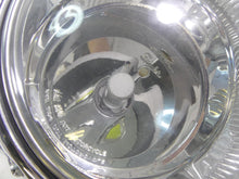 Load image into Gallery viewer, 2007 Harley Touring FLHTCU SE CVO Electra Glide 7" Led Front Headlight 585492 | Mototech271