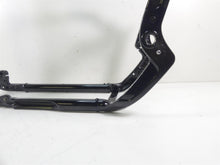 Load image into Gallery viewer, 2021 Harley Softail FXBBS 114 Street Bob Main Frame Chassis 30 degree With Clean California Title - 47000126 | Mototech271