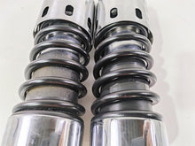 Load image into Gallery viewer, 2008 Kawasaki VN1600 Vulcan Nomad Rear Suspension Shock Damper 45014-0108