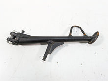 Load image into Gallery viewer, 2016 Kawasaki Ninja EX300 Side Kickstand Spring Safety Switch Set 34024-0107-18R | Mototech271