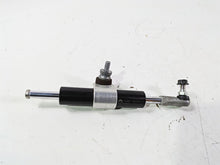 Load image into Gallery viewer, 2018 BMW R1200GS GSW K50 Steering Damper & Mounts 32768549363 | Mototech271