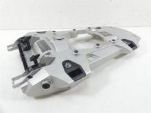 Load image into Gallery viewer, 2019 BMW R1250GS K50 Rear Luggage Carrier Holder Rack 46628536970 46628532319