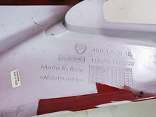 Load image into Gallery viewer, 2015 Ducati Hypermotard 821 SP Right Fuel Gas Tank Fairing Cover Cowl 48015691C | Mototech271