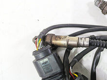 Load image into Gallery viewer, 2017 Harley Touring FLTRXS Road Glide Thundermax M8 Efi Module Cdi Ecu Ecm Engine Control 309-588