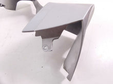 Load image into Gallery viewer, 2010 Victory Vision Tour Lower Center Upper Tail Cover Fairing Set 5436209 | Mototech271