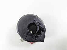 Load image into Gallery viewer, 2014 BMW K1300S K40 Left Hand Control Switch Esa Asc READ 61318550021 | Mototech271